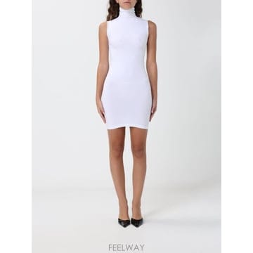 GUCCI ���� ���� ���ǽ� A006NXXJH7D TP646967244���� ���� ���ǽ� A006NXXJH7D TP646967244