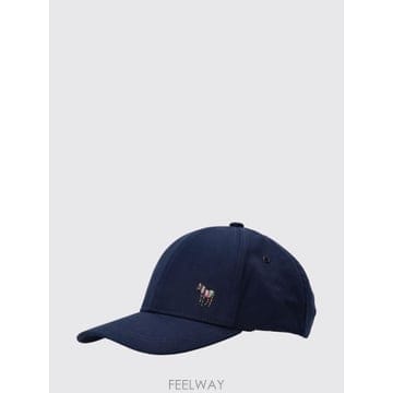 폴스미스 남성 모자 M1A987DTPOZEB TP646923030