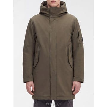 CP company CP���۴� ���� ��Ʈ 21CMOW003A006097A TP646920370CP���۴� ���� ��Ʈ 21CMOW003A006097A TP646920370