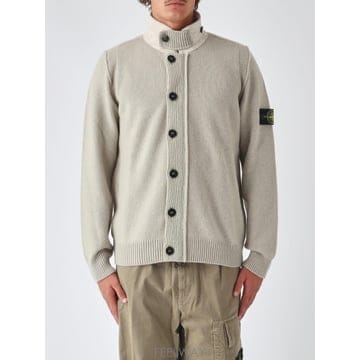 Stone Island ������Ϸ��� ���� ������ 5100047S00A3 TP647008463������Ϸ��� ���� ������ 5100047S00A3 TP647008463