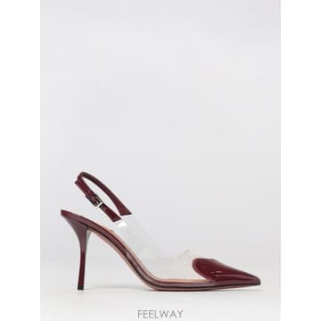 Alaia �˶��̾� ���� ������ AA3E083CK150 TP646936094�˶��̾� ���� ������ AA3E083CK150 TP646936094