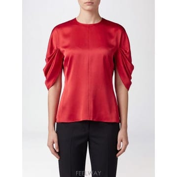 Stella McCartney ���ڶ� ��īƮ�� ���� ž 6T03063FU302 TP646967223���ڶ� ��īƮ�� ���� ž 6T03063FU302 TP646967223