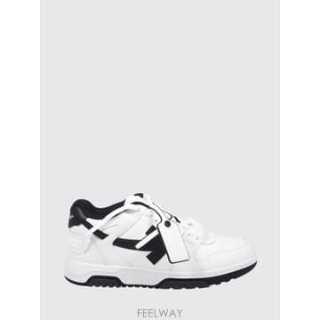 Off White ����ȭ��Ʈ ���� ����Ŀ�� M189C9L019 TP646935258����ȭ��Ʈ ���� ����Ŀ�� M189C9L019 TP646935258