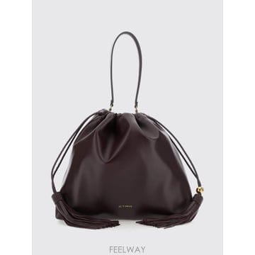 ETRO ��Ʈ�� ���� ����� WP1B0036AP466 TP646912104��Ʈ�� ���� ����� WP1B0036AP466 TP646912104