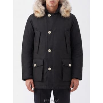 Woolrich �︮ġ ���� ��Ʈ CFWOOU0482MBUT0001 TP646920359�︮ġ ���� ��Ʈ CFWOOU0482MBUT0001 TP646920359
