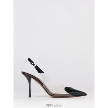 Alaia �˶��̾� ���� ������ AA3E083CK150 TP646936083�˶��̾� ���� ������ AA3E083CK150 TP646936083