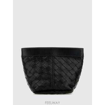 Bottega Veneta ���װ� ����Ÿ ���� ����� 805577V3IV1 TP646911345���װ� ����Ÿ ���� ����� 805577V3IV1 TP646911345