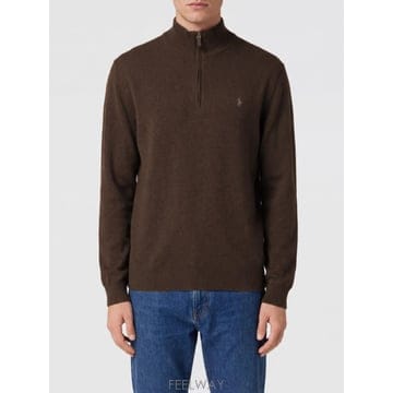 Ralph Lauren ���� �����η� ���� ������ 710876756 TP647008452���� �����η� ���� ������ 710876756 TP647008452
