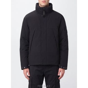 CP company CP���۴� ���� ���� 21CMOW007A110264A TP647007626CP���۴� ���� ���� 21CMOW007A110264A TP647007626