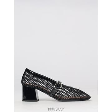 Alaia �˶��̾� ���� ������ AA3A2001A028 TP646936072�˶��̾� ���� ������ AA3A2001A028 TP646936072
