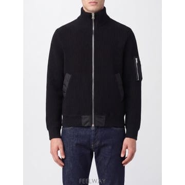 Sacai ��ī�� ���� ������ 2604128M TP647008441��ī�� ���� ������ 2604128M TP647008441