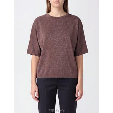 Brunello Cucinelli ���ڷ� ��ġ�ڸ� ���� ������ M41835700P TP647007615���ڷ� ��ġ�ڸ� ���� ������ M41835700P TP647007615