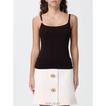 GUCCI ���� ���� ž A007ZEXUAPP TP646967190���� ���� ž A007ZEXUAPP TP646967190