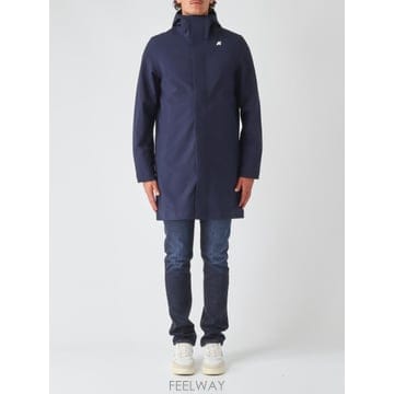 | Other Brand | K WAY ���� ��Ʈ K7126WW TP647007604K WAY ���� ��Ʈ K7126WW TP647007604