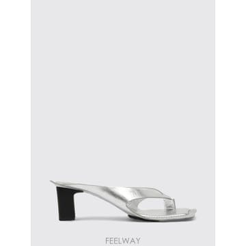 Maison Margiela �������������� ���� �� ���� S66WP0210M30011 TP647009572�������������� ���� �� ���� S66WP0210M30011 TP64700957