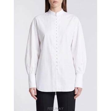 Balmain �߸� ���� ���� HF1HR165CG72 TP646935247�߸� ���� ���� HF1HR165CG72 TP646935247