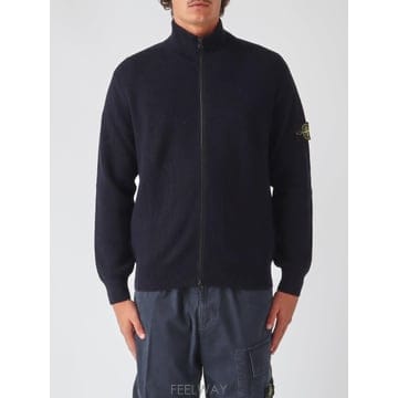 Stone Island ������Ϸ��� ���� ������ 5100126S00D8 TP647008430������Ϸ��� ���� ������ 5100126S00D8 TP647008430