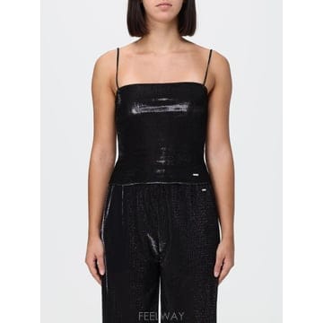 GUCCI ���� ���� ž A003WOZAVKJ TP646967179���� ���� ž A003WOZAVKJ TP646967179