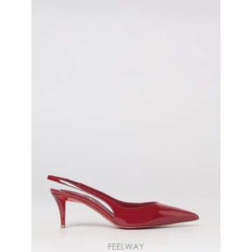 Christian Louboutin ũ����������� ���� ������ 1260472 TP646936050ũ����������� ���� ������ 1260472 TP646936050