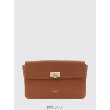 Ferragamo ��󰡸� ���� ����� 795688 TP646911313��󰡸� ���� ����� 795688 TP646911313