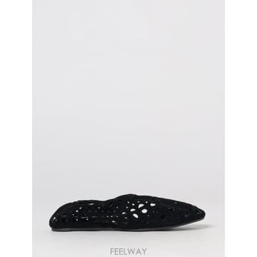 Alaia �˶��̾� ���� �߷� �÷����� AA3A1039I236 TP646934485�˶��̾� ���� �߷� �÷����� AA3A1039I236 TP646934485