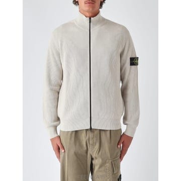 Stone Island ������Ϸ��� ���� ������ 5100126S00D8 TP647008419������Ϸ��� ���� ������ 5100126S00D8 TP647008419