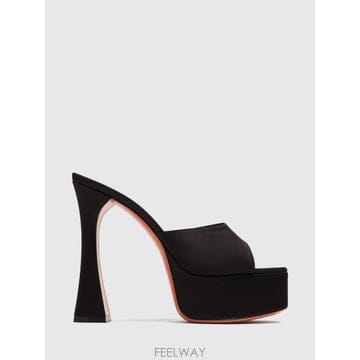 | Other Brand | AMINA MUADDI ���� �� ���� C9S351831DAL TP647009561AMINA MUADDI ���� �� ���� C9S351831DAL TP647009561