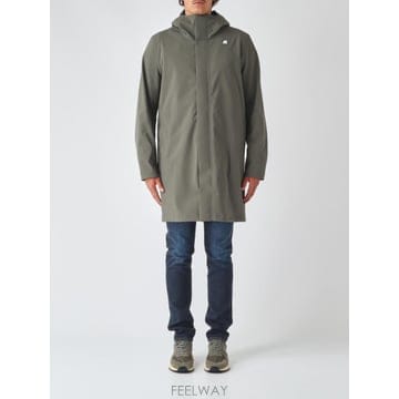 | Other Brand | K WAY ���� ��Ʈ K7126WW TP647007593K WAY ���� ��Ʈ K7126WW TP647007593