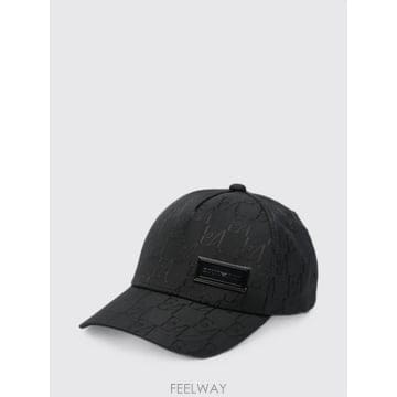 Armani �Ƹ����� ���� ���� EM006640AF28810 TP646922975�Ƹ����� ���� ���� EM006640AF28810 TP646922975