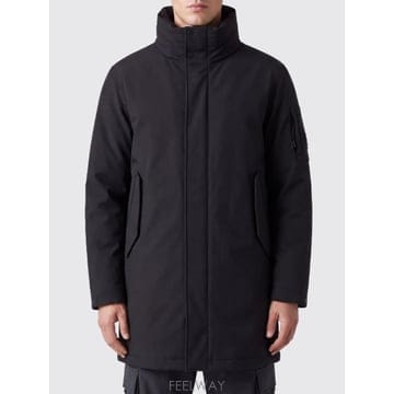 CP company CP���۴� ���� ��Ʈ 21CMOW003A006097A TP647007582CP���۴� ���� ��Ʈ 21CMOW003A006097A TP647007582