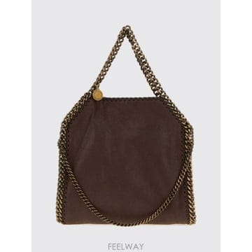 Stella McCartney ���ڶ� ��īƮ�� ���� ����� 371223WP0735 TP646911312���ڶ� ��īƮ�� ���� ����� 371223WP0735 TP646911312