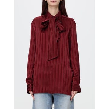 Saint Laurent ���ζ� ���� ž 838125Y142U TP646967157���ζ� ���� ž 838125Y142U TP646967157