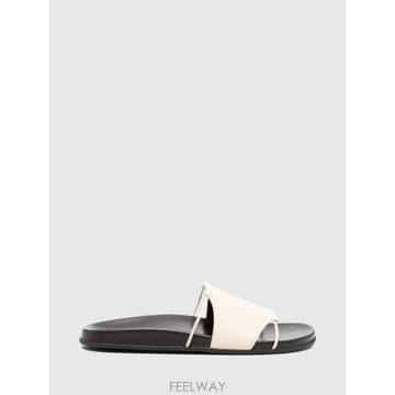 THE Row ���ο� ���� �� ���� F1792SN65C TP647009550���ο� ���� �� ���� F1792SN65C TP647009550