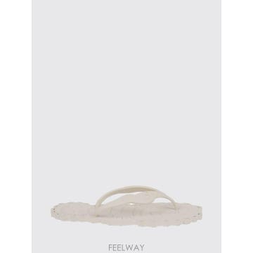 Zimmermann ���Ӹ� ���� �� ���� 7434FS26A2 TP647009539���Ӹ� ���� �� ���� 7434FS26A2 TP647009539