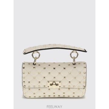Valentino �߷�Ƽ�� ����ٴ� ���� ����� B0123NAP TP646911301�߷�Ƽ�� ����ٴ� ���� ����� B0123NAP TP646911301