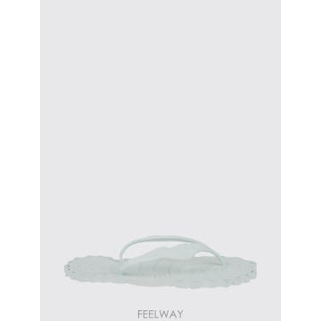Zimmermann ���Ӹ� ���� �� ���� 7434FS26A2 TP647009528���Ӹ� ���� �� ���� 7434FS26A2 TP647009528