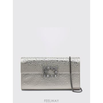 Roger Vivier ������� ���� ����� RBWAMFDY200RS0 TP647007560������� ���� ����� RBWAMFDY200RS0 TP647007560