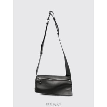 Loewe �ο��� ���� ��Ʈ�� B510PCSX02 TP647007571�ο��� ���� ��Ʈ�� B510PCSX02 TP647007571