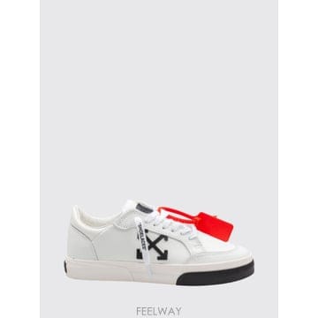 Off White ����ȭ��Ʈ ���� ����Ŀ�� OMIA293C99LEA002 TP646967146����ȭ��Ʈ ���� ����Ŀ�� OMIA293C99LEA002 TP646967146