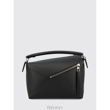 Loewe �ο��� ���� ����� A510P60XAC TP647007549�ο��� ���� ����� A510P60XAC TP647007549