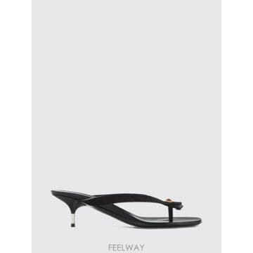 Versace ������ü ���� �� ���� 10257261A18562 TP647009517������ü ���� �� ���� 10257261A18562 TP647009517