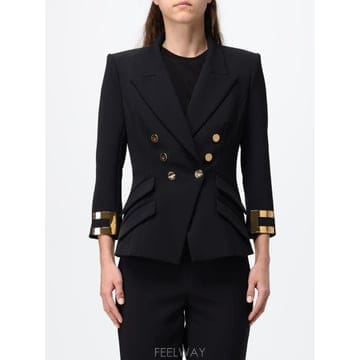 Elisabetta Franchi ELISABETTA FRANCHI ���� ���� GI26866E2 TP646967112ELISABETTA FRANCHI ���� ���� GI26866E2 TP646967112