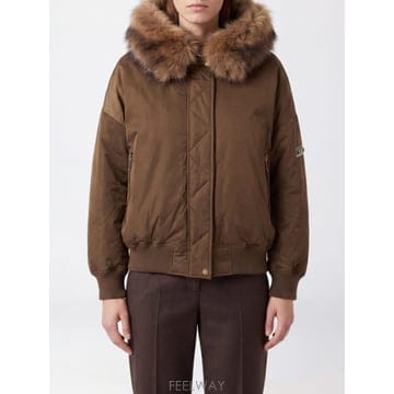 Michael Kors ����Ŭ�ھ ���� ���� MF620MSHRR TP646967123����Ŭ�ھ ���� ���� MF620MSHRR TP646967123