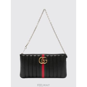 GUCCI ���� ���� ����� A006X2AAG8N TP647007527���� ���� ����� A006X2AAG8N TP647007527