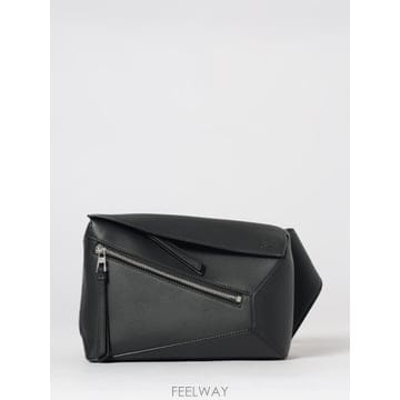 Loewe �ο��� ���� ��Ʈ�� B510SEBX02 TP646934463�ο��� ���� ��Ʈ�� B510SEBX02 TP646934463
