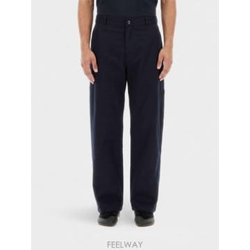 Loewe �ο��� ���� ���� H526Y04X77 TP646967090�ο��� ���� ���� H526Y04X77 TP646967090