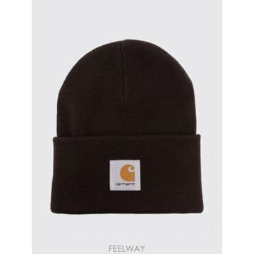 Carhartt Į��Ʈ ���� ���� I020222 TP646922920Į��Ʈ ���� ���� I020222 TP646922920