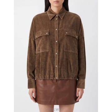 Brunello Cucinelli ���ڷ� ��ġ�ڸ� ���� ���� MP547M1V06 TP646934441���ڷ� ��ġ�ڸ� ���� ���� MP547M1V06 TP646934441