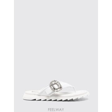 Roger Vivier ������� ���� �� ���� RVW83245880U05 TP647009495������� ���� �� ���� RVW83245880U05 TP647009495