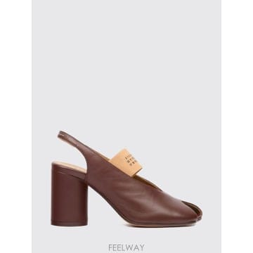 Maison Margiela �������������� ���� �� ���� S59WP0213P3628 TP647009506�������������� ���� �� ���� S59WP0213P3628 TP647009506